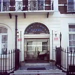 Rose Court Hotel