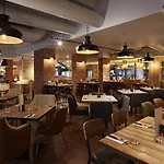 Premier Inn London City - Aldgate