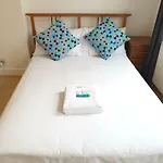 Brick Lane Rooms