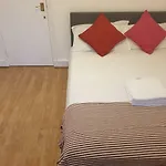 Brick Lane Rooms