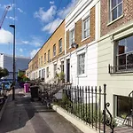 Clemence Street