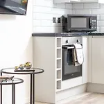Skyline Serviced Apartments - Beckett