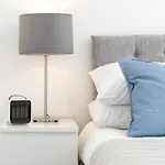 Skyline Serviced Apartments - Beckett