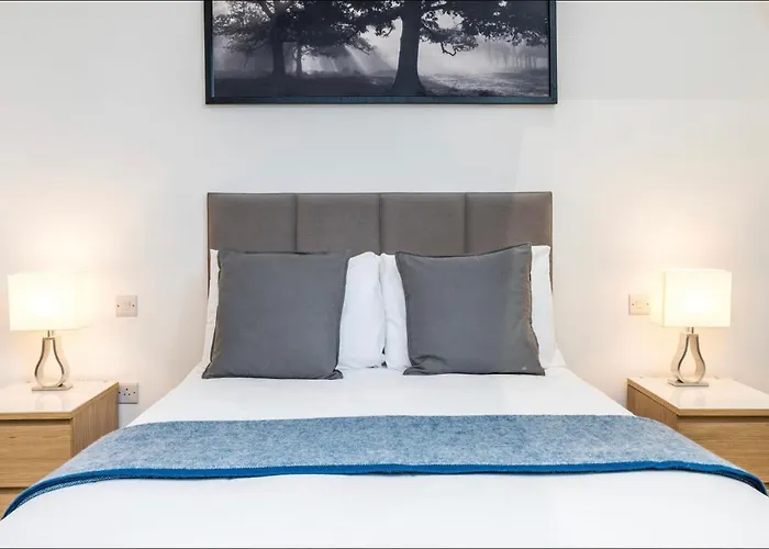 Simple Stay