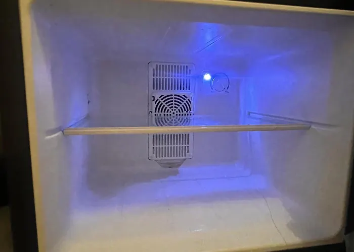 Mini Studio E3