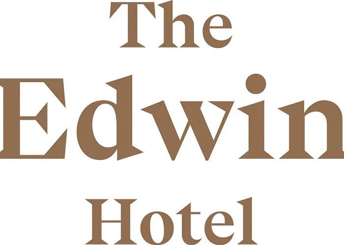 The Edwin Hotel