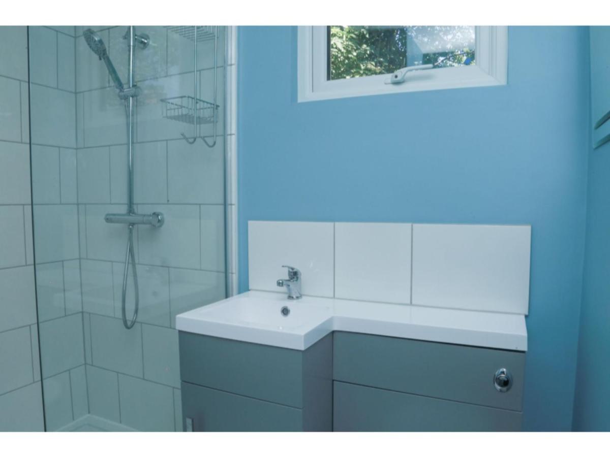 Stayzo - Crofton Park - Refurbished