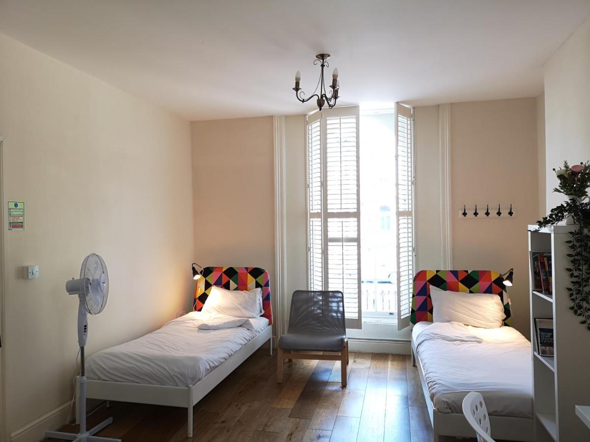Hostel Park Boutique