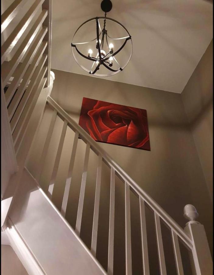 Brick Lane Hotel 2*