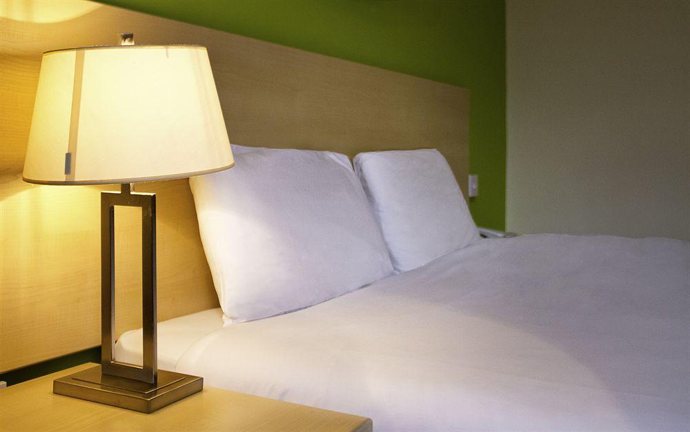 Ibis Styles Walthamstow Londra