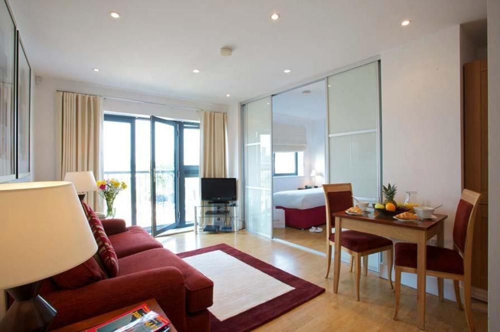 Marlin Stratford 4* London