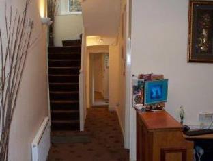 Hotel Citystay London