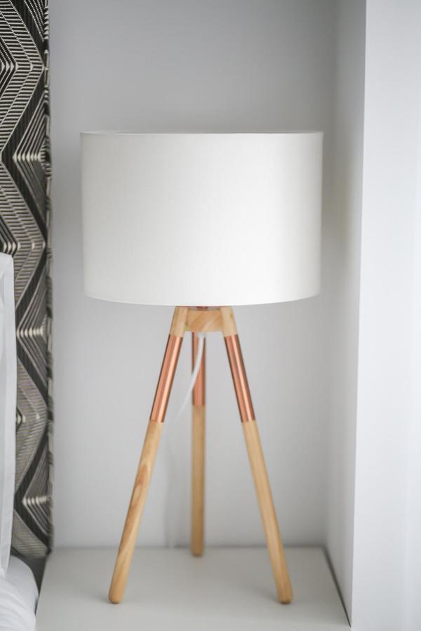The Eight Shoreditch Appartement Londres