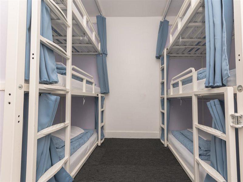 Smart Camden (adults Only) Auberge de jeunesse