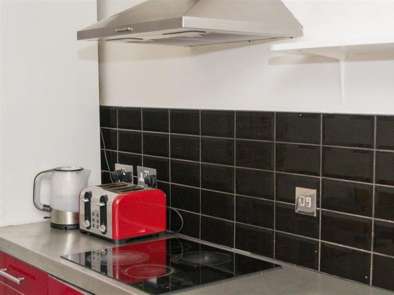 Auberge de jeunesse Smart Camden (adults Only) *