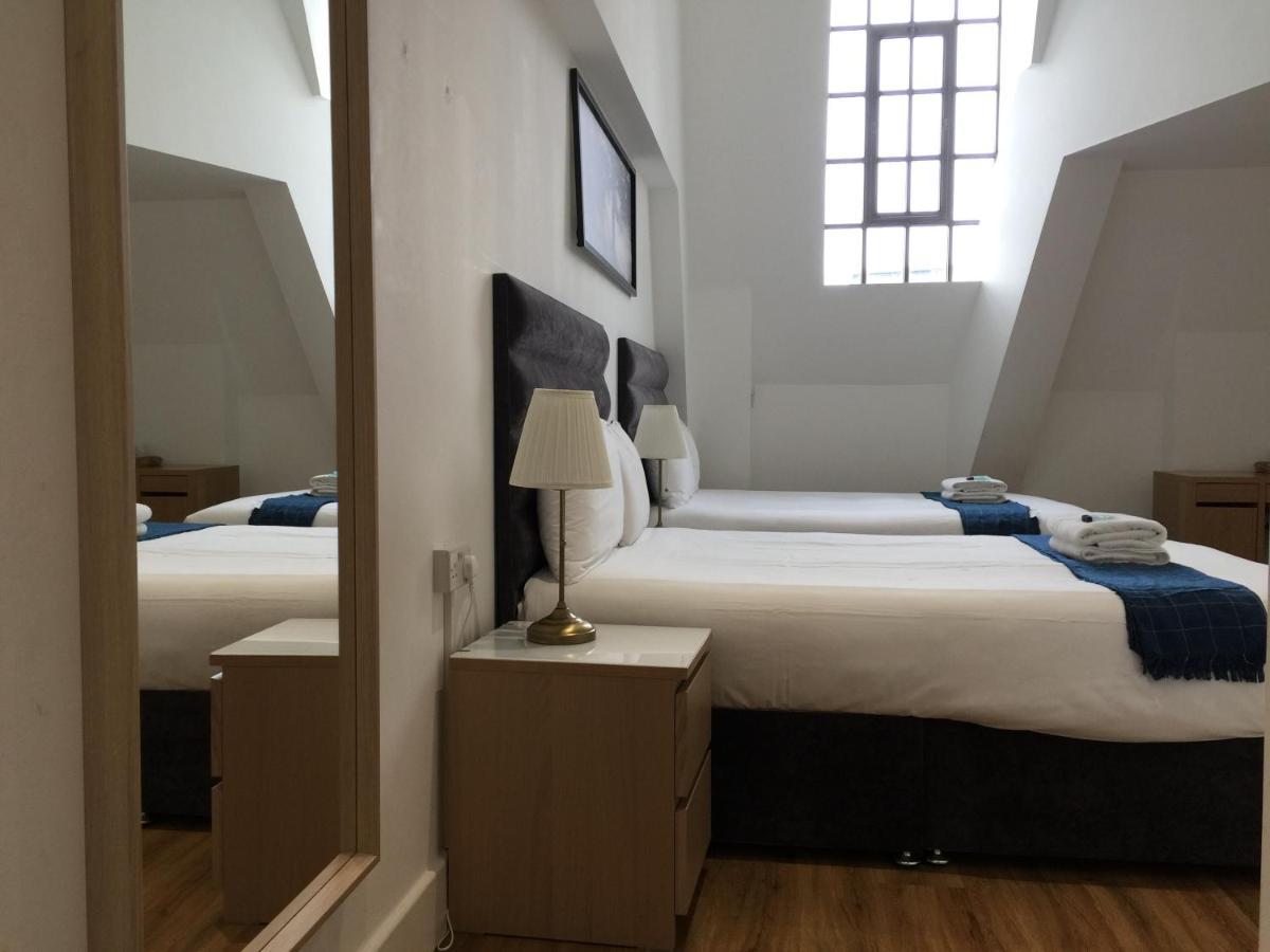 Hotel Simple *