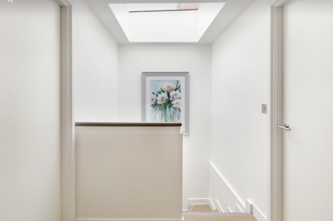 Frühstückspension Xquisite Penthouse London