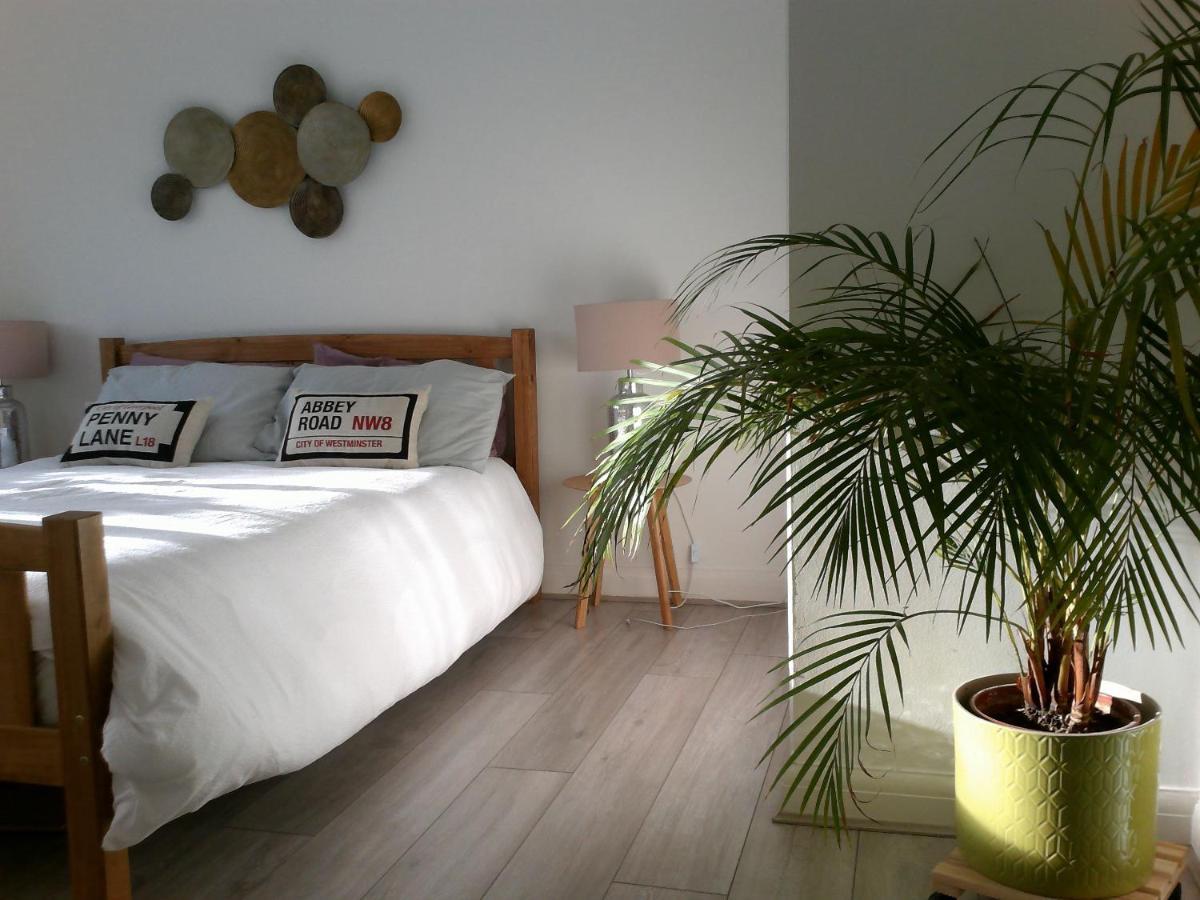 Two Bedroom Luxury * Londra