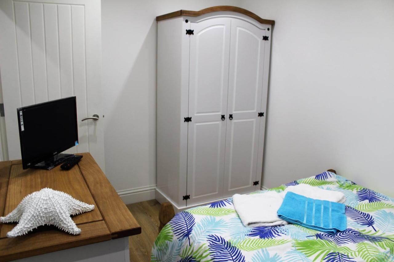 Modern 2 Bedroom In The Heart Of Greenwich * London