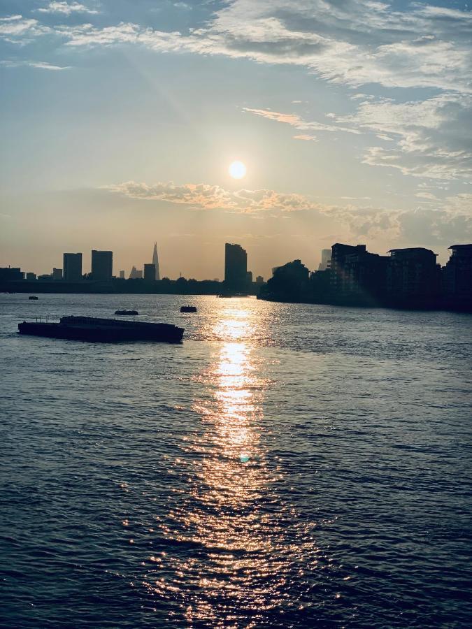 Greenwich Gasthof London