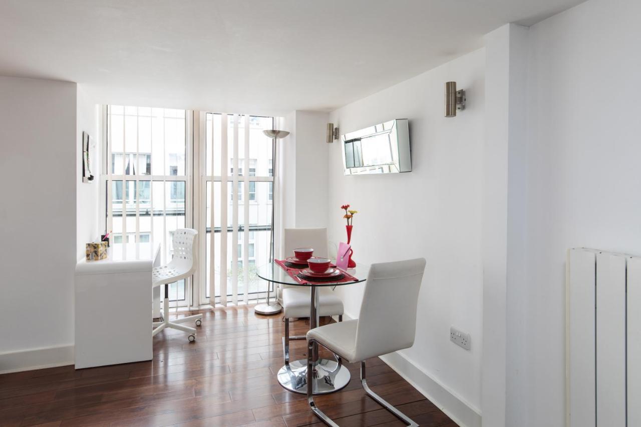 Apartment My