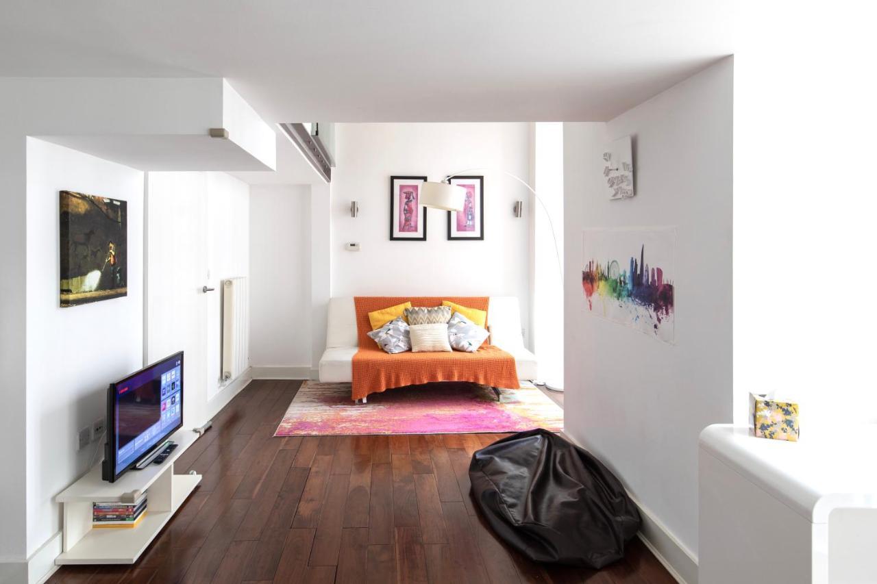 My Apartment *