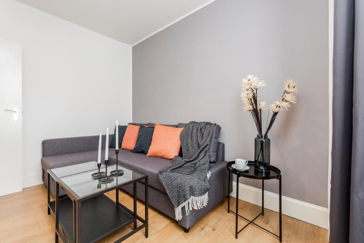 2 Bedrooms Serviced Excel Exhibition Centre, O2 Arena, Stratford Olympic City, Forest Gate, Central Apartment London
