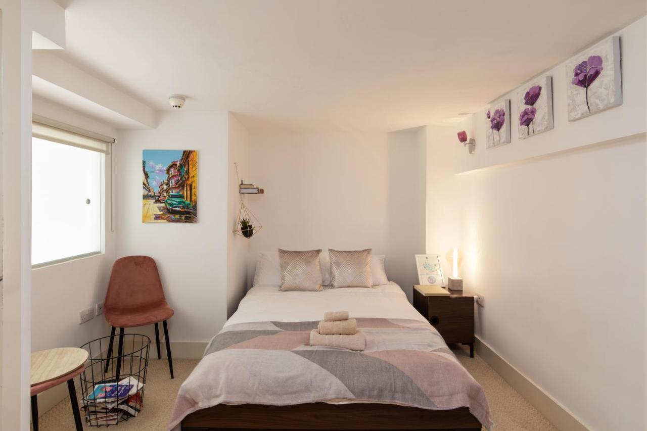 Apartment My