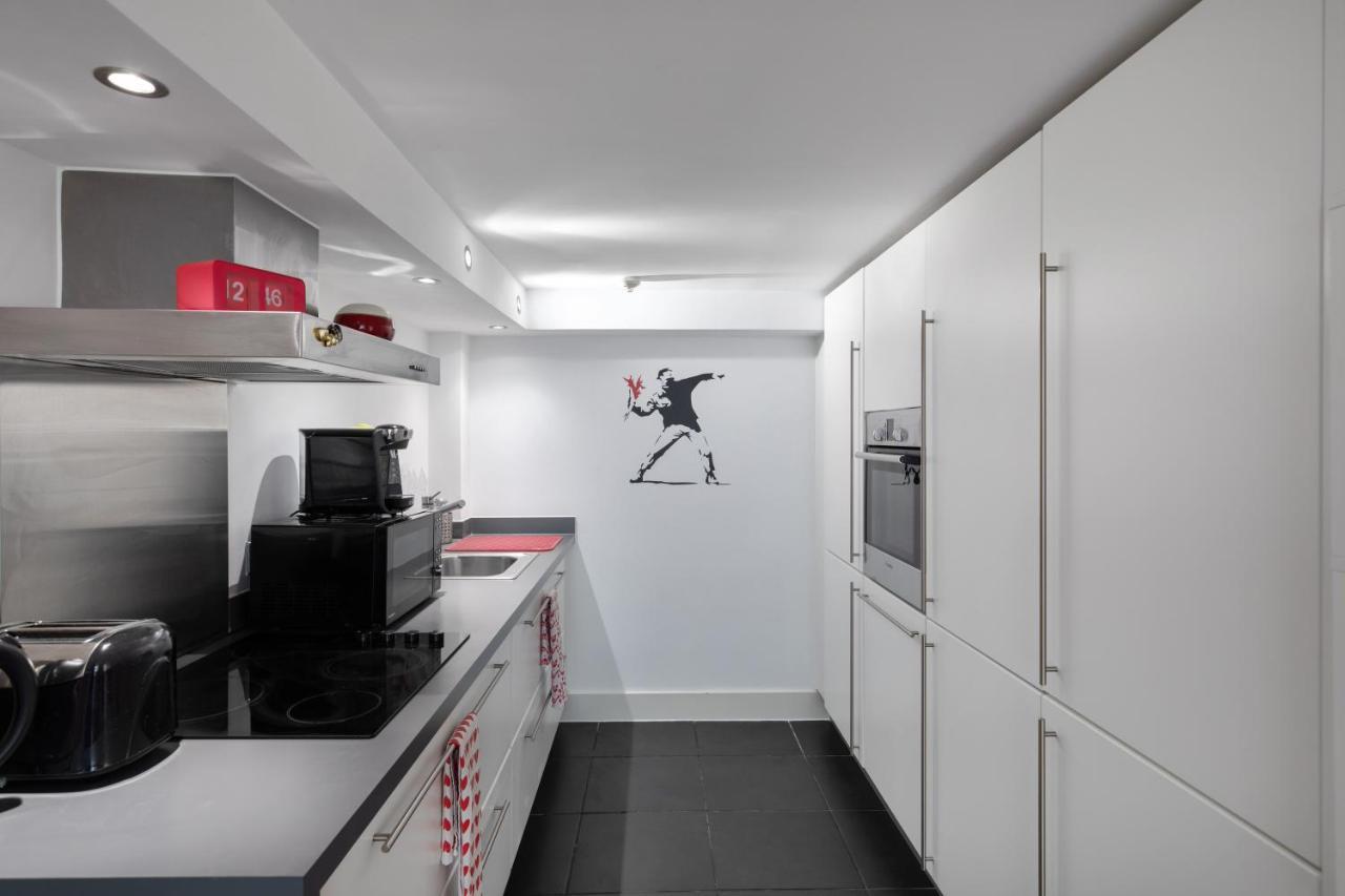 Apartment My