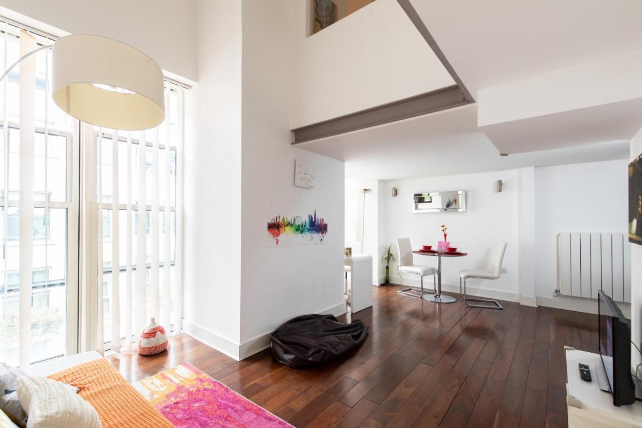 Apartment My