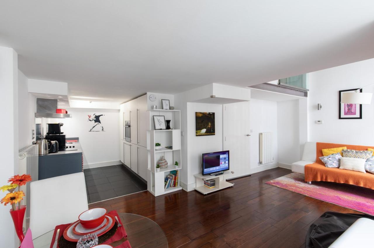 My Apartment *