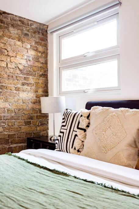 Appartement Penthouse Loft With Roof Terrace Not For Events Or Parties Londres