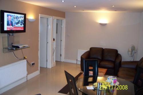 Citystay 2* London
