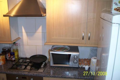 Hotel Citystay