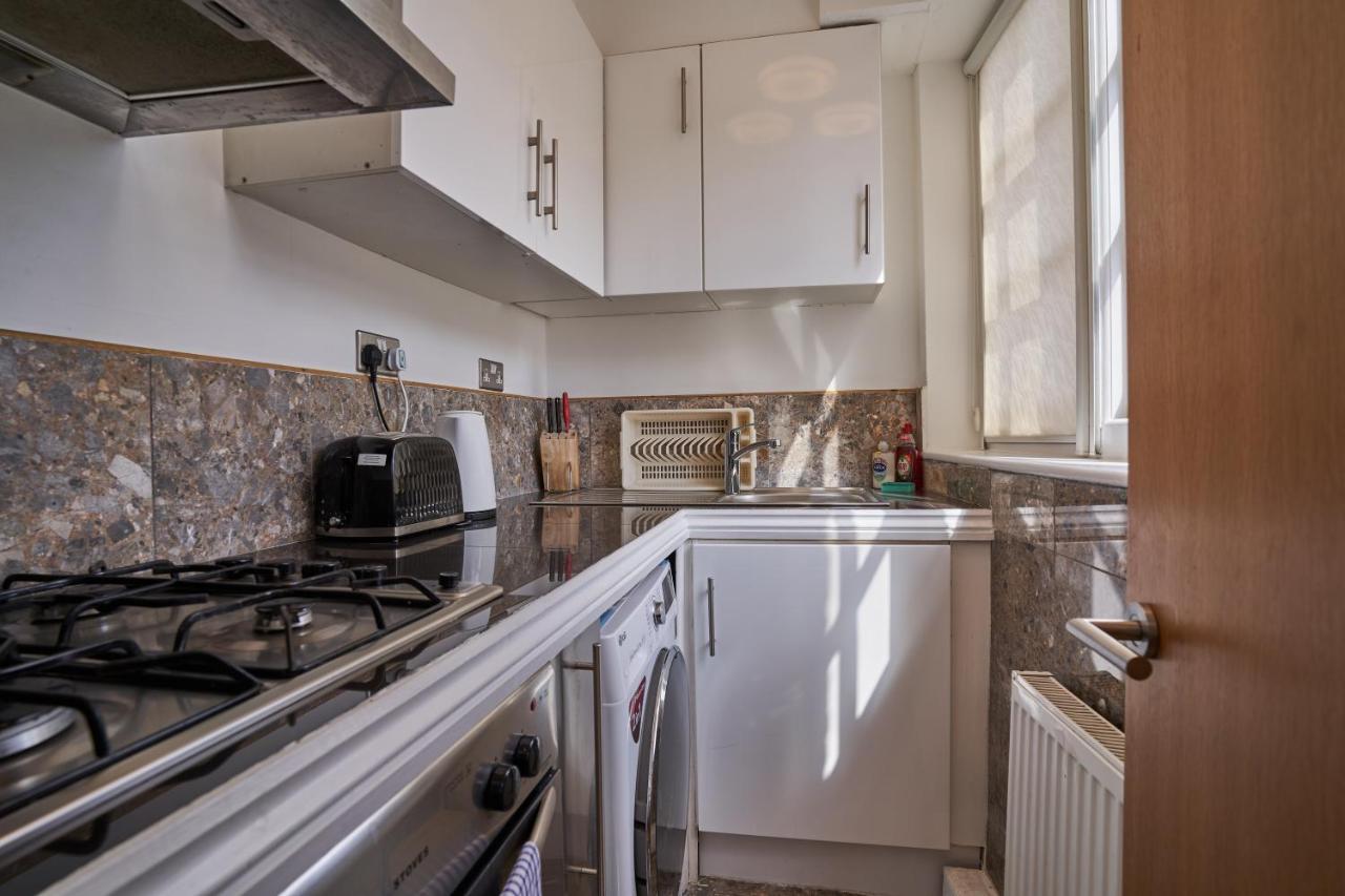 Savoy Appartement