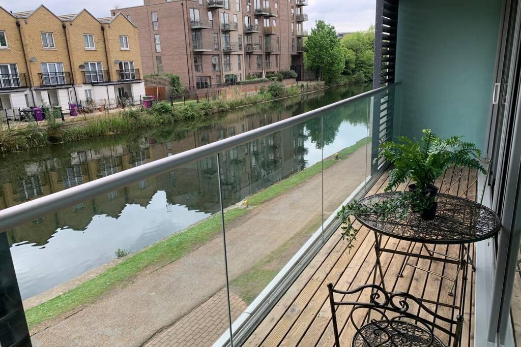 Regents Casa London
