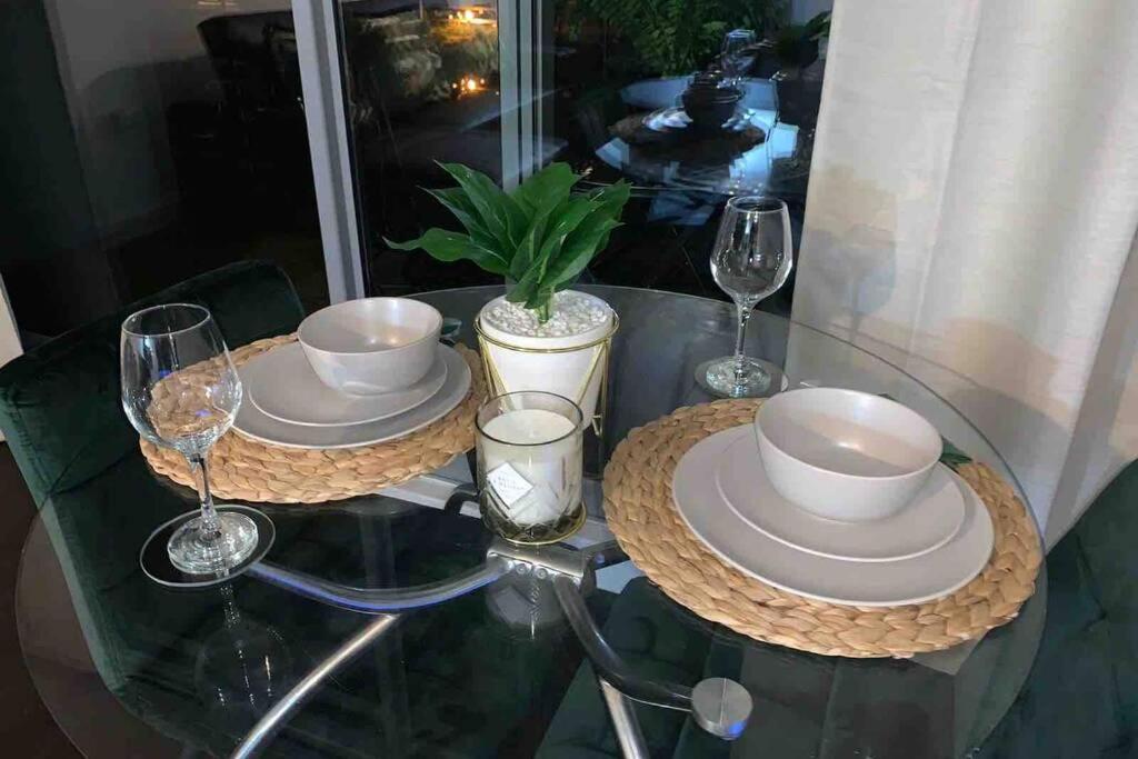 Regents Casa