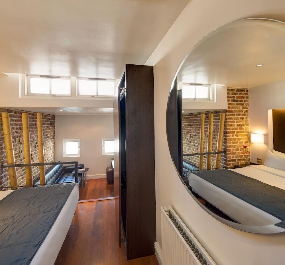 The Caesar Hotell 4*