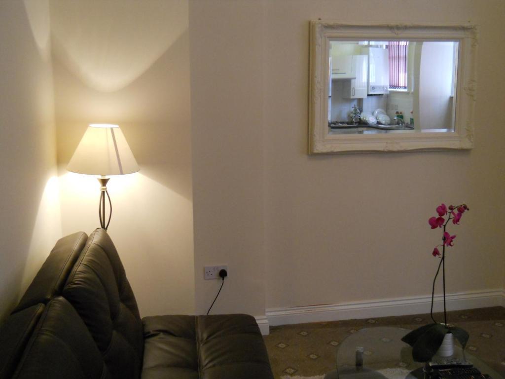 Hotel Citystay
