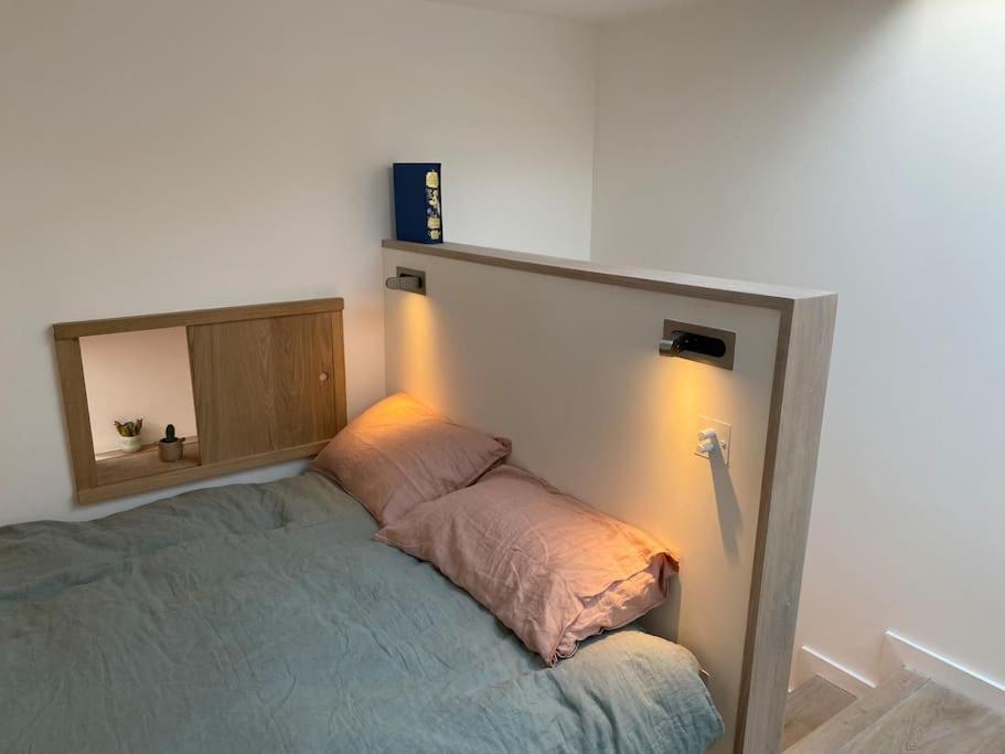 Entire On Victoria Park Apartment London