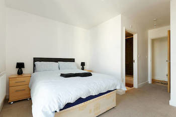 Luxury * London