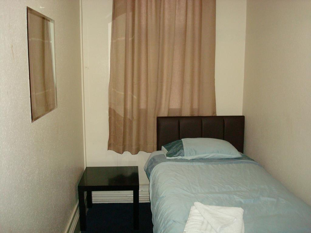 Vertshus Forest Gate - Free Parking Limited Spaces 2*