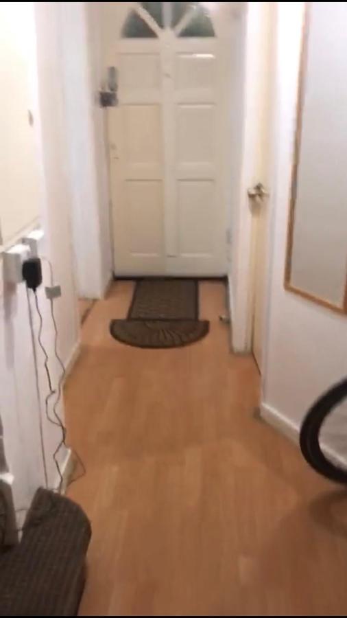 Privatunterkunft Arbnb Comfy Sleep Self Catering Private Bedrooms 60 Pound Per Night Per Person