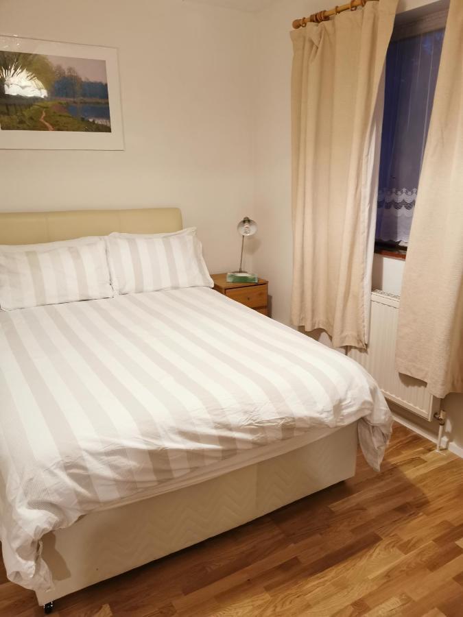 Simply Guest house London