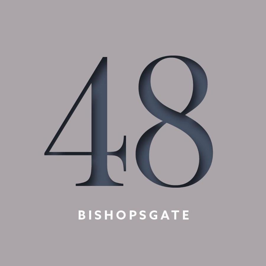 4, 48 Bishopsgate By Living Ferienhaus