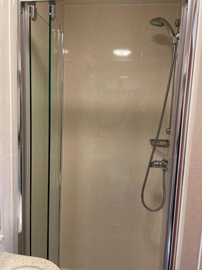 Orchard Hotell London