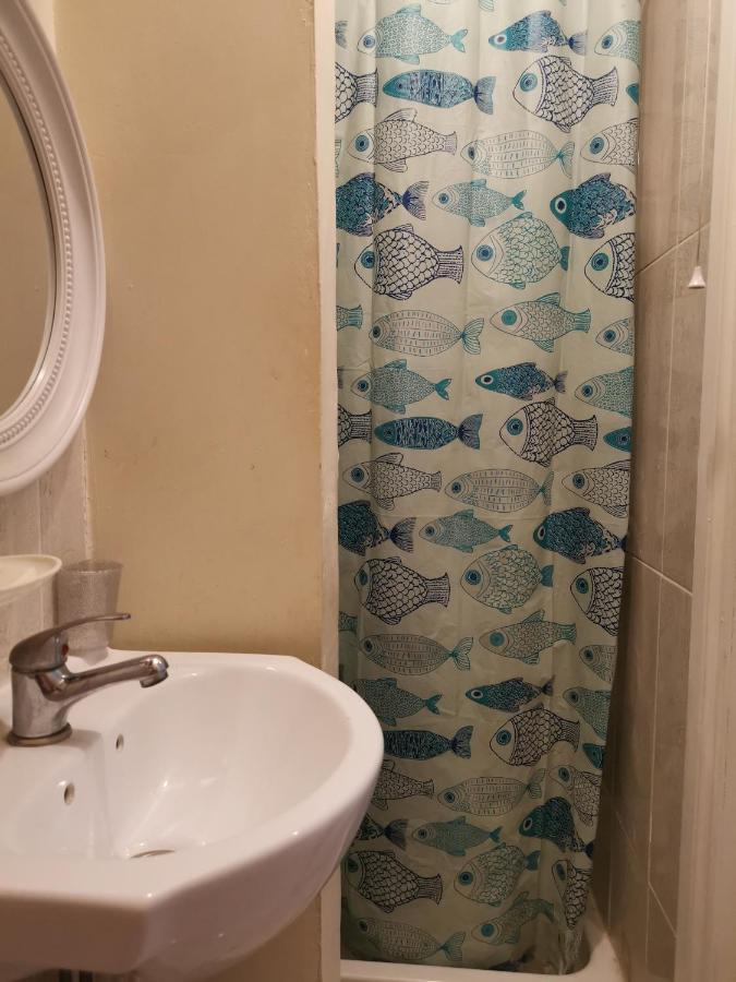 Lägenhet Marahanata Jadwin 1 Beautiful 1 Bed Flat *