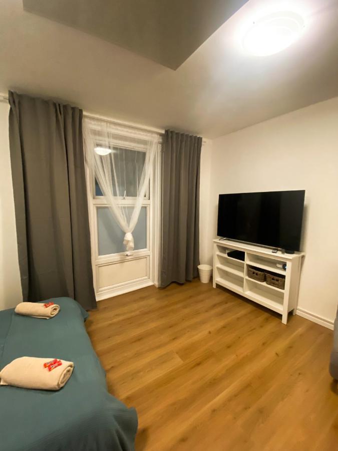 Lovely One Bedroom Flat In The Heart Of * Londen