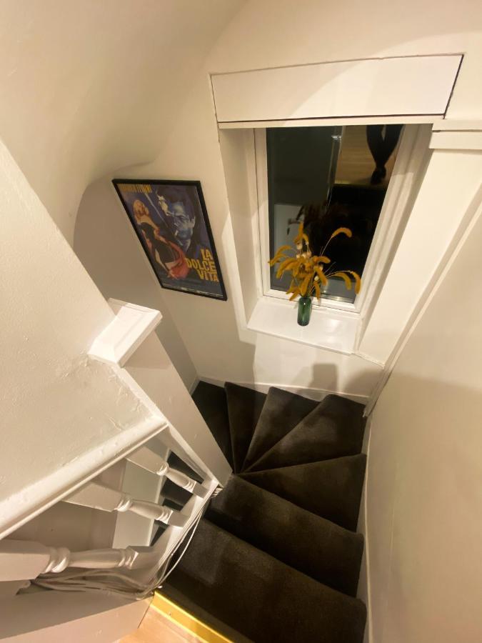 Lovely One Bedroom Flat In The Heart Of * Londen