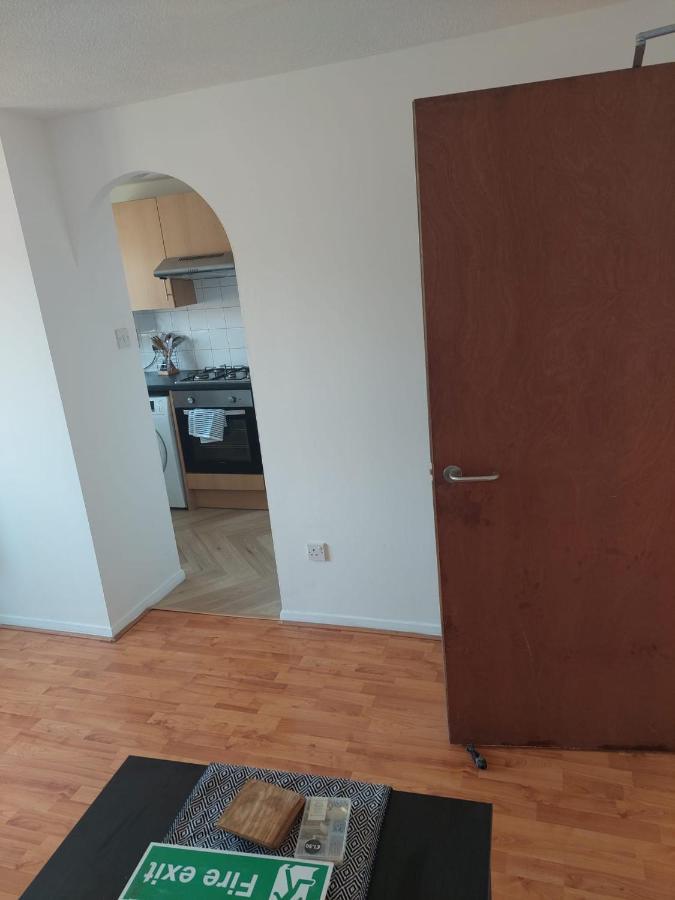 Mornington Place Apartment *